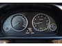 BMW 5-Serie 535i High Executive ORIGINEEL NL NAP MEMORY