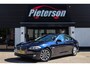 BMW 5-Serie 535i High Executive ORIGINEEL NL NAP MEMORY