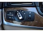 BMW 5-Serie 535i High Executive ORIGINEEL NL NAP MEMORY