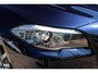 BMW 5-Serie 535i High Executive ORIGINEEL NL NAP MEMORY