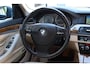 BMW 5-Serie 535i High Executive ORIGINEEL NL NAP MEMORY