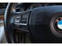 BMW 5-Serie 535i High Executive ORIGINEEL NL NAP MEMORY
