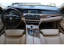 BMW 5-Serie 535i High Executive ORIGINEEL NL NAP MEMORY