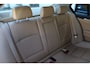 BMW 5-Serie 535i High Executive ORIGINEEL NL NAP MEMORY