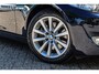 BMW 5-Serie 535i High Executive ORIGINEEL NL NAP MEMORY