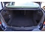 BMW 5-Serie 535i High Executive ORIGINEEL NL NAP MEMORY