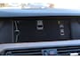 BMW 5-Serie 535i High Executive ORIGINEEL NL NAP MEMORY