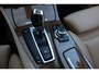 BMW 5-Serie 535i High Executive ORIGINEEL NL NAP MEMORY