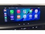Opel Grandland 1.6 Turbo Plug-in-Hybrid 1500kg Trekgewicht Nav/Stoelverw./Camera/Comfort.Stoelen/ad.Cruise/Vc/CarPlay/Led