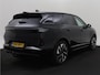 Opel Grandland 1.6 Turbo Plug-in-Hybrid 1500kg Trekgewicht Nav/Stoelverw./Camera/Comfort.Stoelen/ad.Cruise/Vc/CarPlay/Led