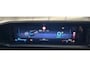 Opel Grandland 1.6 Turbo Plug-in-Hybrid 1500kg Trekgewicht Nav/Stoelverw./Camera/Comfort.Stoelen/ad.Cruise/Vc/CarPlay/Led