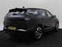 Opel Grandland 1.6 Turbo Plug-in-Hybrid 1500kg Trekgewicht Nav/Stoelverw./Camera/Comfort.Stoelen/ad.Cruise/Vc/CarPlay/Led