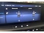 Opel Grandland 1.6 Turbo Plug-in-Hybrid 1500kg Trekgewicht Nav/Stoelverw./Camera/Comfort.Stoelen/ad.Cruise/Vc/CarPlay/Led