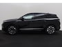 Opel Grandland 1.6 Turbo Plug-in-Hybrid 1500kg Trekgewicht Nav/Stoelverw./Camera/Comfort.Stoelen/ad.Cruise/Vc/CarPlay/Led
