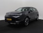 Opel Grandland 1.6 Turbo Plug-in-Hybrid 1500kg Trekgewicht Nav/Stoelverw./Camera/Comfort.Stoelen/ad.Cruise/Vc/CarPlay/Led
