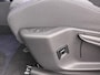Opel Grandland 1.6 Turbo Plug-in-Hybrid 1500kg Trekgewicht Nav/Stoelverw./Camera/Comfort.Stoelen/ad.Cruise/Vc/CarPlay/Led