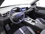 Opel Grandland 1.6 Turbo Plug-in-Hybrid 1500kg Trekgewicht Nav/Stoelverw./Camera/Comfort.Stoelen/ad.Cruise/Vc/CarPlay/Led