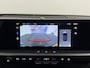 Opel Grandland 1.6 Turbo Plug-in-Hybrid 1500kg Trekgewicht Nav/Stoelverw./Camera/Comfort.Stoelen/ad.Cruise/Vc/CarPlay/Led