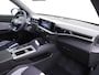 Opel Grandland 1.6 Turbo Plug-in-Hybrid 1500kg Trekgewicht Nav/Stoelverw./Camera/Comfort.Stoelen/ad.Cruise/Vc/CarPlay/Led