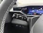 Opel Grandland 1.6 Turbo Plug-in-Hybrid 1500kg Trekgewicht Nav/Stoelverw./Camera/Comfort.Stoelen/ad.Cruise/Vc/CarPlay/Led