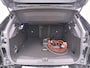 Opel Grandland 1.6 Turbo Plug-in-Hybrid 1500kg Trekgewicht Nav/Stoelverw./Camera/Comfort.Stoelen/ad.Cruise/Vc/CarPlay/Led