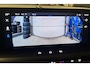 Opel Grandland 1.6 Turbo Plug-in-Hybrid 1500kg Trekgewicht Nav/Stoelverw./Camera/Comfort.Stoelen/ad.Cruise/Vc/CarPlay/Led