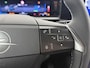 Opel Grandland 1.6 Turbo Plug-in-Hybrid 1500kg Trekgewicht Nav/Stoelverw./Camera/Comfort.Stoelen/ad.Cruise/Vc/CarPlay/Led