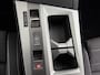 Opel Grandland 1.6 Turbo Plug-in-Hybrid 1500kg Trekgewicht Nav/Stoelverw./Camera/Comfort.Stoelen/ad.Cruise/Vc/CarPlay/Led
