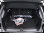 Opel Grandland 1.6 Turbo Plug-in-Hybrid 1500kg Trekgewicht Nav/Stoelverw./Camera/Comfort.Stoelen/ad.Cruise/Vc/CarPlay/Led