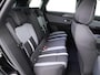 Opel Grandland 1.6 Turbo Plug-in-Hybrid 1500kg Trekgewicht Nav/Stoelverw./Camera/Comfort.Stoelen/ad.Cruise/Vc/CarPlay/Led