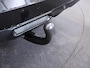 Opel Grandland 1.6 Turbo Plug-in-Hybrid 1500kg Trekgewicht Nav/Stoelverw./Camera/Comfort.Stoelen/ad.Cruise/Vc/CarPlay/Led