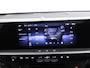 Opel Grandland 1.6 Turbo Plug-in-Hybrid 1500kg Trekgewicht Nav/Stoelverw./Camera/Comfort.Stoelen/ad.Cruise/Vc/CarPlay/Led