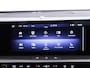 Opel Grandland 1.6 Turbo Plug-in-Hybrid 1500kg Trekgewicht Nav/Stoelverw./Camera/Comfort.Stoelen/ad.Cruise/Vc/CarPlay/Led