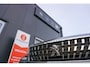 Opel Grandland 1.6 Turbo Plug-in-Hybrid 1500kg Trekgewicht Nav/Stoelverw./Camera/Comfort.Stoelen/ad.Cruise/Vc/CarPlay/Led