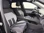 Opel Grandland 1.6 Turbo Plug-in-Hybrid 1500kg Trekgewicht Nav/Stoelverw./Camera/Comfort.Stoelen/ad.Cruise/Vc/CarPlay/Led