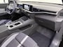Opel Grandland 1.6 Turbo Plug-in-Hybrid 1500kg Trekgewicht Nav/Stoelverw./Camera/Comfort.Stoelen/ad.Cruise/Vc/CarPlay/Led