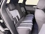 Opel Grandland 1.6 Turbo Plug-in-Hybrid 1500kg Trekgewicht Nav/Stoelverw./Camera/Comfort.Stoelen/ad.Cruise/Vc/CarPlay/Led