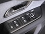 Opel Grandland 1.6 Turbo Plug-in-Hybrid 1500kg Trekgewicht Nav/Stoelverw./Camera/Comfort.Stoelen/ad.Cruise/Vc/CarPlay/Led