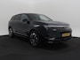 Opel Grandland 1.6 Turbo Plug-in-Hybrid 1500kg Trekgewicht Nav/Stoelverw./Camera/Comfort.Stoelen/ad.Cruise/Vc/CarPlay/Led