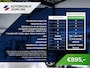 Opel Grandland 1.6 Turbo Plug-in-Hybrid 1500kg Trekgewicht Nav/Stoelverw./Camera/Comfort.Stoelen/ad.Cruise/Vc/CarPlay/Led
