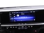 Opel Grandland 1.6 Turbo Plug-in-Hybrid 1500kg Trekgewicht Nav/Stoelverw./Camera/Comfort.Stoelen/ad.Cruise/Vc/CarPlay/Led