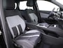 Opel Grandland 1.6 Turbo Plug-in-Hybrid 1500kg Trekgewicht Nav/Stoelverw./Camera/Comfort.Stoelen/ad.Cruise/Vc/CarPlay/Led