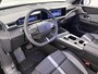 Opel Grandland 1.6 Turbo Plug-in-Hybrid 1500kg Trekgewicht Nav/Stoelverw./Camera/Comfort.Stoelen/ad.Cruise/Vc/CarPlay/Led