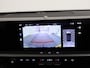 Opel Grandland 1.6 Turbo Plug-in-Hybrid 1500kg Trekgewicht Nav/Stoelverw./Camera/Comfort.Stoelen/ad.Cruise/Vc/CarPlay/Led