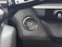 Opel Grandland 1.6 Turbo Plug-in-Hybrid 1500kg Trekgewicht Nav/Stoelverw./Camera/Comfort.Stoelen/ad.Cruise/Vc/CarPlay/Led