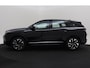 Opel Grandland 1.6 Turbo Plug-in-Hybrid 1500kg Trekgewicht Nav/Stoelverw./Camera/Comfort.Stoelen/ad.Cruise/Vc/CarPlay/Led