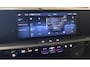 Opel Grandland 1.6 Turbo Plug-in-Hybrid 1500kg Trekgewicht Nav/Stoelverw./Camera/Comfort.Stoelen/ad.Cruise/Vc/CarPlay/Led