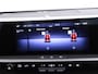 Opel Grandland 1.6 Turbo Plug-in-Hybrid 1500kg Trekgewicht Nav/Stoelverw./Camera/Comfort.Stoelen/ad.Cruise/Vc/CarPlay/Led