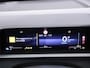 Opel Grandland 1.6 Turbo Plug-in-Hybrid 1500kg Trekgewicht Nav/Stoelverw./Camera/Comfort.Stoelen/ad.Cruise/Vc/CarPlay/Led