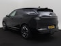 Opel Grandland 1.6 Turbo Plug-in-Hybrid 1500kg Trekgewicht Nav/Stoelverw./Camera/Comfort.Stoelen/ad.Cruise/Vc/CarPlay/Led